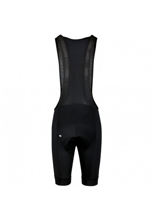 Sorti Force F JOURNEY with pad