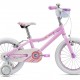 Велосипед для детей Giant Adore F/W 16 90061510
