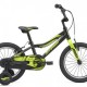 Велосипед для детей Giant Animator F/W 16 90061710