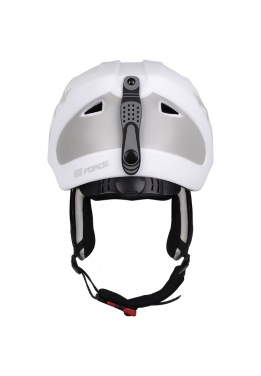 Casca de protectie Force SKI