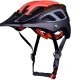 Защитный шлем Force AVES MTB 90299910