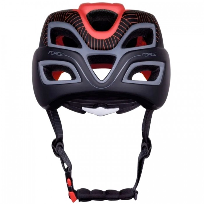 Защитный шлем Force AVES MTB 90299910 - 5