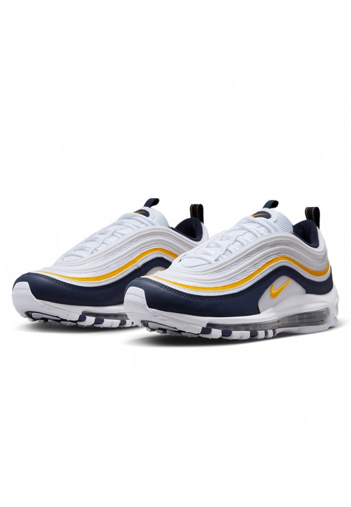 Incaltaminte Sport Nike NIKE AIR MAX 97