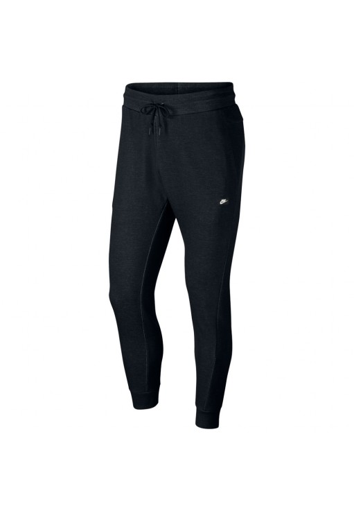 Pantaloni Nike M NSW OPTIC JGGR