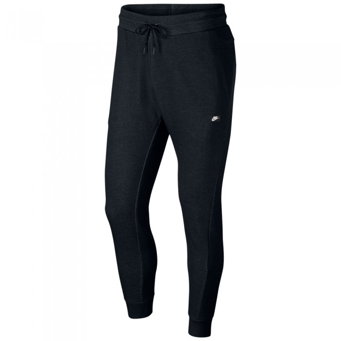 Pantaloni Nike M NSW OPTIC JGGR 928493-010