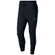 Pantaloni Nike M NSW OPTIC JGGR 928493-010