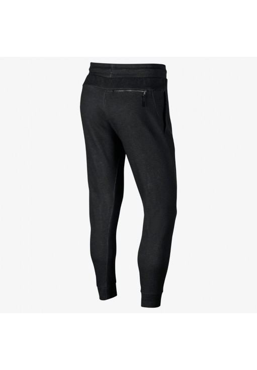Брюки Nike M NSW OPTIC JGGR