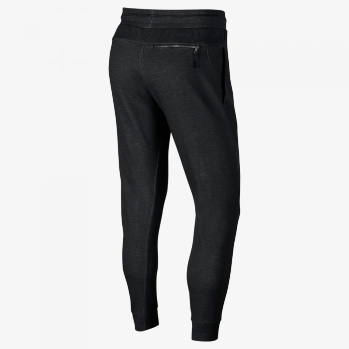 Pantaloni Nike M NSW OPTIC JGGR 928493-010 - 2