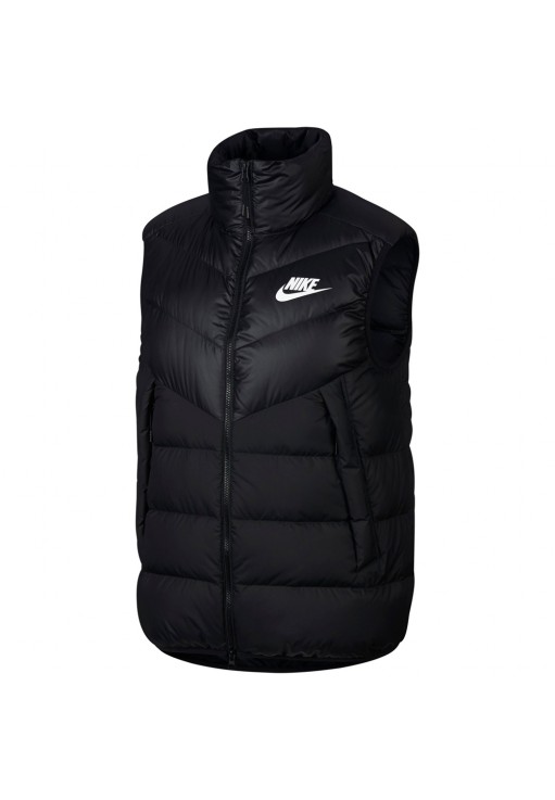 Vesta Nike M NSW DWN FILL WR VEST