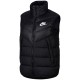 Vesta Nike M NSW DWN FILL WR VEST 928859-010 - 3