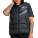 Vesta Nike M NSW DWN FILL WR VEST 928859-010 - 6