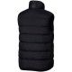 Vesta Nike M NSW DWN FILL WR VEST 928859-010 - 7