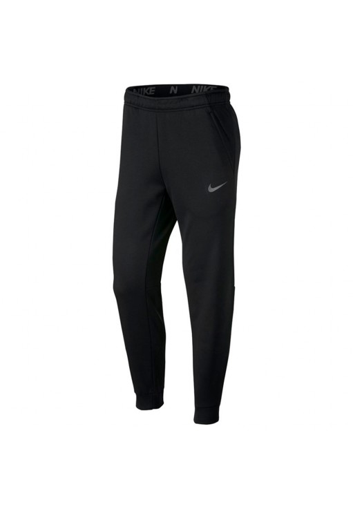 Брюки Nike 932255