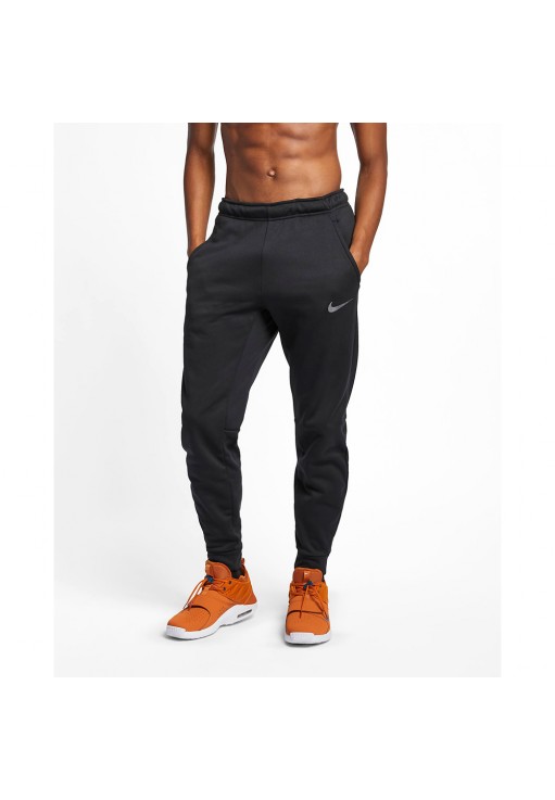 Брюки Nike 932255