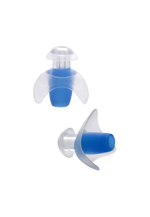 Беруши Arena ERGO EARPLUG