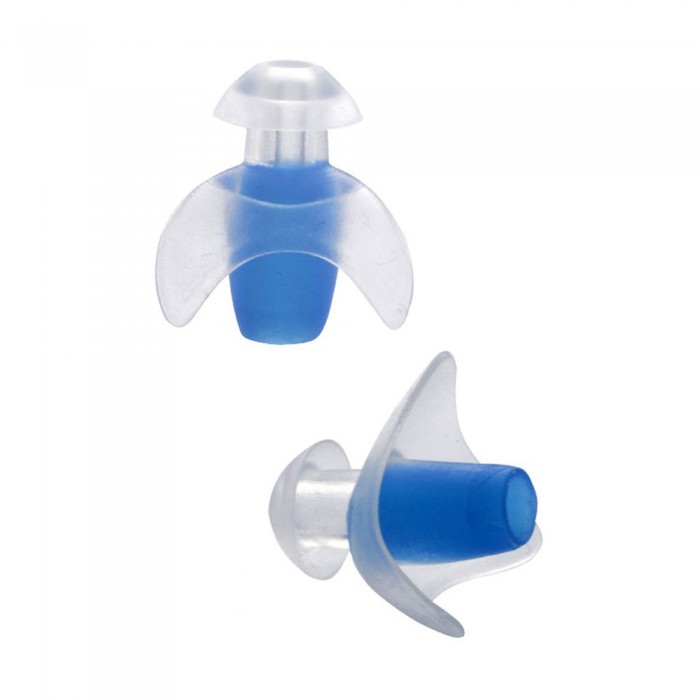 Беруши Arena ERGO EARPLUG 95223-010