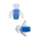 Беруши Arena ERGO EARPLUG 95223-010