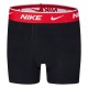 Boxeri Nike NHB E DAY COTTON STRETCH 3 9N0846-U10 - 2