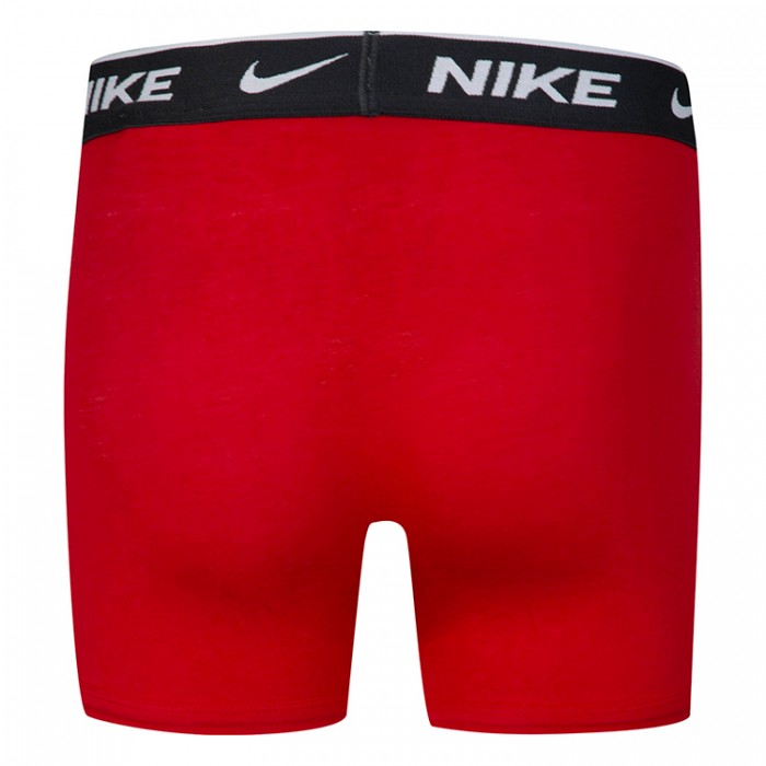 Boxeri Nike NHB E DAY COTTON STRETCH 3 9N0846-U10 - 3