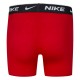 Boxeri Nike NHB E DAY COTTON STRETCH 3 9N0846-U10 - 3