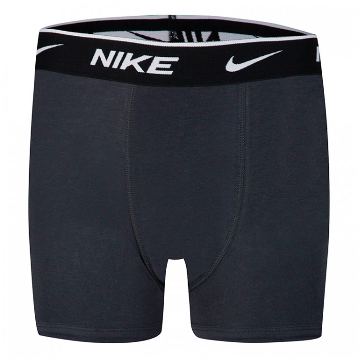 Boxeri Nike NHB E DAY COTTON STRETCH 3 9N0846-U10 - 4
