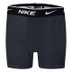 Boxeri Nike NHB E DAY COTTON STRETCH 3 9N0846-U10 - 4