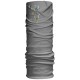 Buff HAD Originals Fleece AnA AA211-H1410