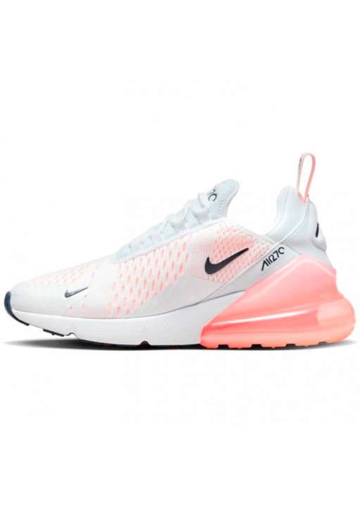 Incaltaminte Sport Nike W AIR MAX 270