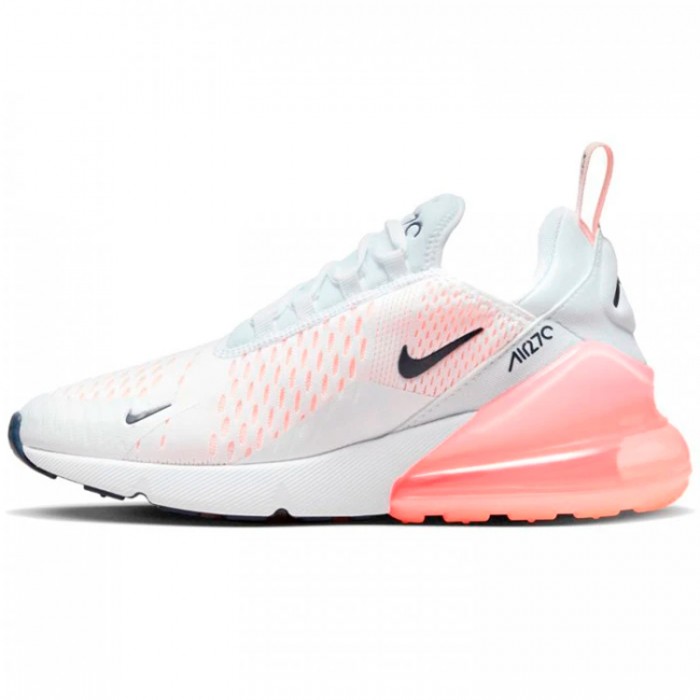 Incaltaminte Sport Nike W AIR MAX 270 AH6789-110