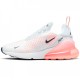 Incaltaminte Sport Nike W AIR MAX 270 AH6789-110