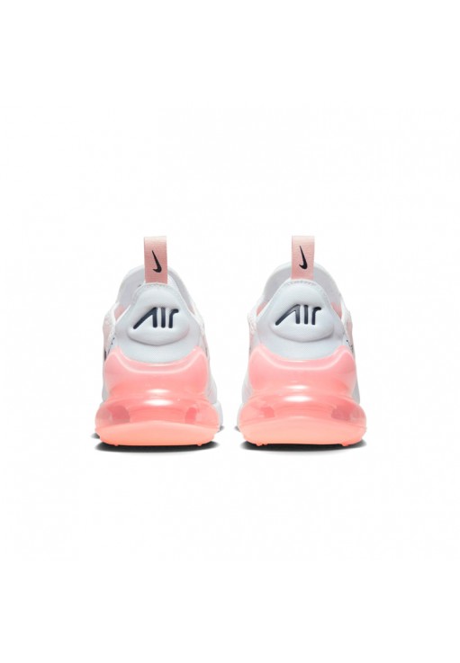 Incaltaminte Sport Nike W AIR MAX 270