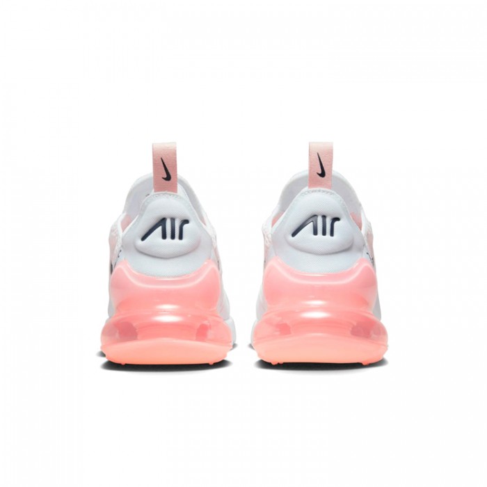 Incaltaminte Sport Nike W AIR MAX 270 AH6789-110 - 2