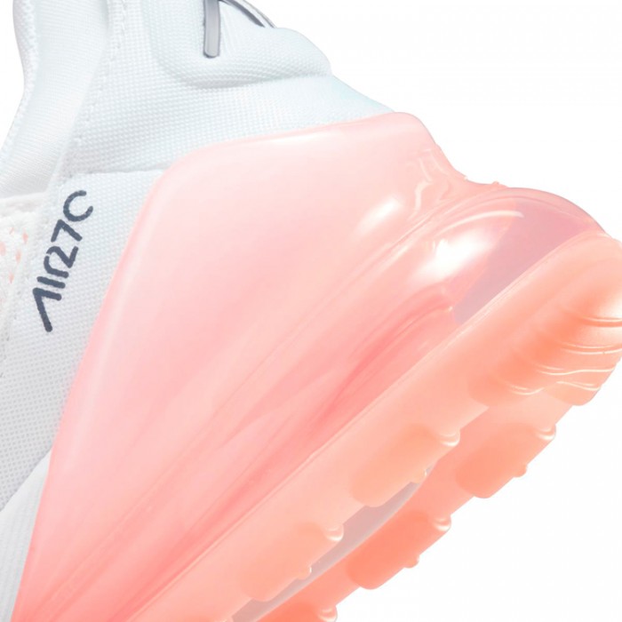 Incaltaminte Sport Nike W AIR MAX 270 AH6789-110 - 3