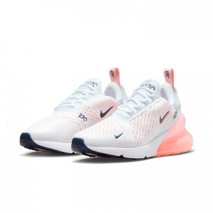 Incaltaminte Sport Nike W AIR MAX 270 AH6789-110 - 5
