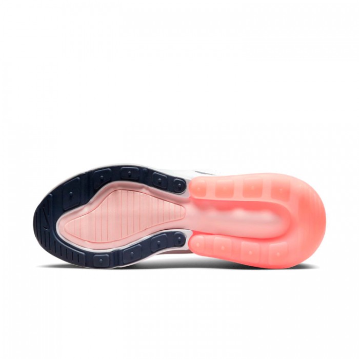 Incaltaminte Sport Nike W AIR MAX 270 AH6789-110 - 8