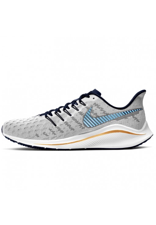 Кроссовки Nike AIR ZOOM VOMERO 14