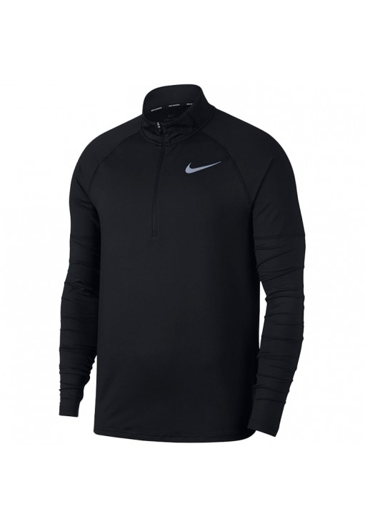 Tricou Nike M NK ELMNT TOP HZ 2.0