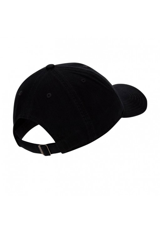 Chipiu Nike Y NK H86 CAP FUTURA