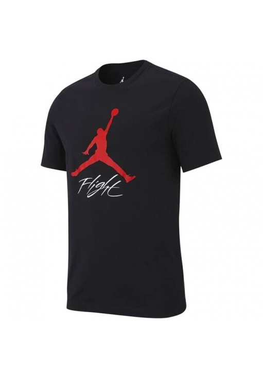 Tricou Nike JUMPMAN FLIGHT HBR TEE