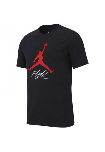 Tricou Nike JUMPMAN FLIGHT HBR TEE