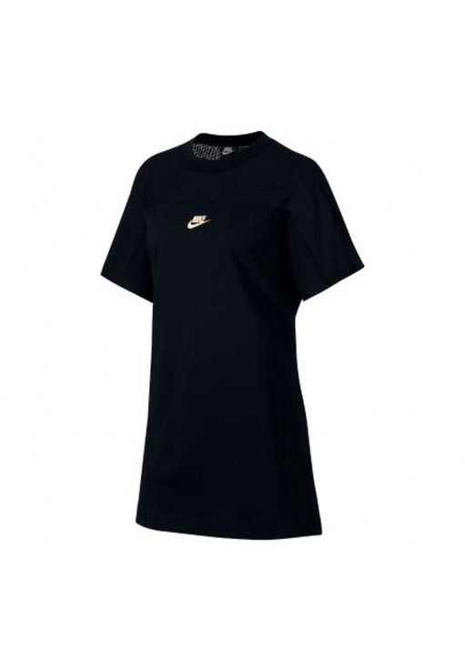 Платье Nike W NSW DRESS MESH