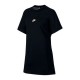 Rochie Nike W NSW DRESS MESH AR2404-010