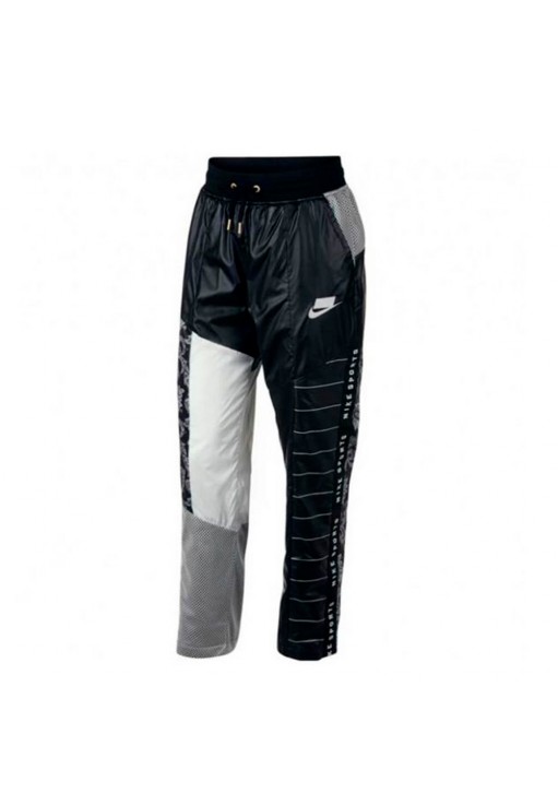 Брюки Nike W NSW NSP TRK PANT WVN