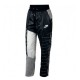 Брюки Nike W NSW NSP TRK PANT WVN AR2940-010