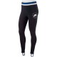 Panta-colanti Nike W NSW NSP LGGNG HW AR3116-010