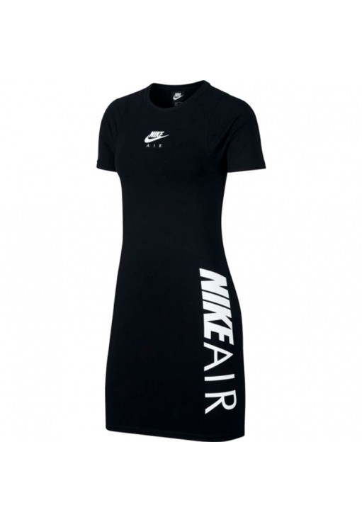 Платье Nike W NSW AIR DRESS