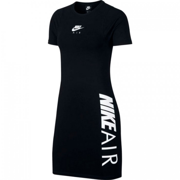 Rochie Nike W NSW AIR DRESS AR3288-010