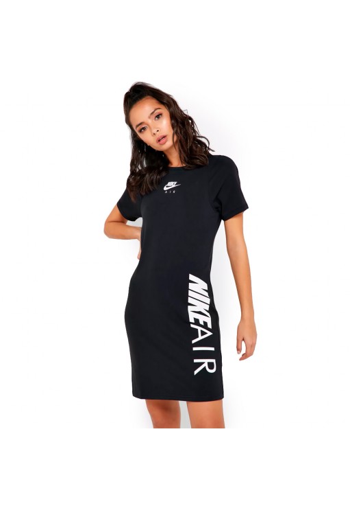 Платье Nike W NSW AIR DRESS