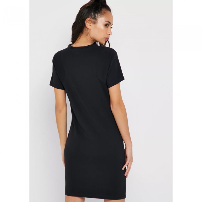 Rochie Nike W NSW AIR DRESS AR3288-010 - 3