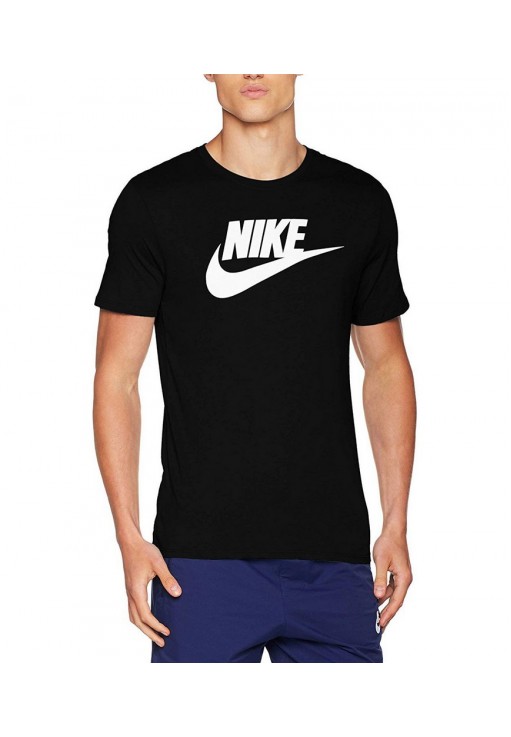 Tricou Nike M NSW TEE ICON FUTURA